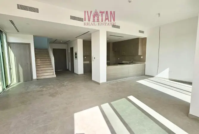 145058072 - Property Image 3