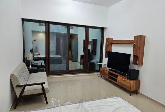 105984575 - صورة العقار 3