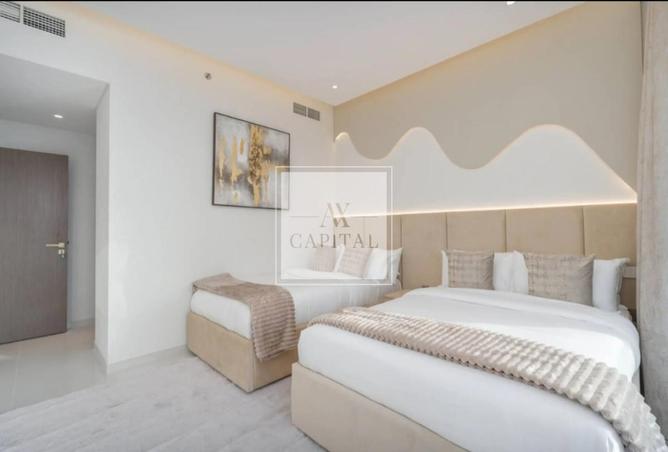 76966761 - صورة العقار 2