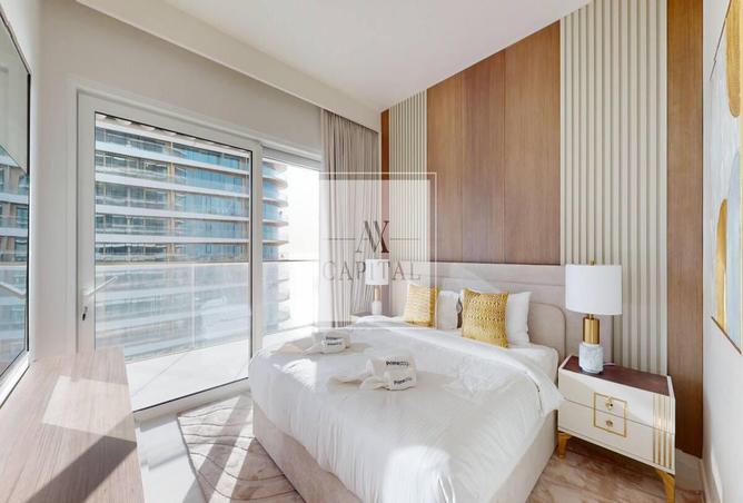 76966761 - Property Image 3