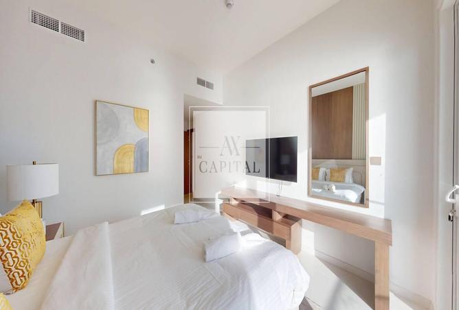 76966761 - Property Image 2