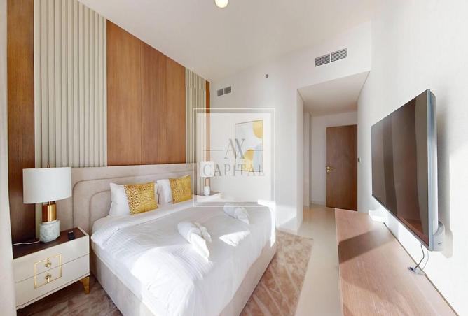 76966761 - Property Main Image