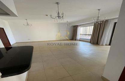 Apartment - 1 Bedroom - 2 Bathrooms for rent in Bahar 6 - Bahar - Jumeirah Beach Residence - Dubai Apartment - 1 Bedroom - 2 Bathrooms for rent in Bahar 6 - Bahar - Jumeirah Beach Residence - Dubai