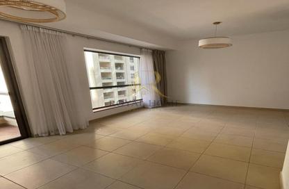 Apartment - 1 Bedroom - 2 Bathrooms for rent in Bahar 6 - Bahar - Jumeirah Beach Residence - Dubai Apartment - 1 Bedroom - 2 Bathrooms for rent in Bahar 6 - Bahar - Jumeirah Beach Residence - Dubai