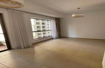 Apartment - 1 Bedroom - 2 Bathrooms for rent in Bahar 6 - Bahar - Jumeirah Beach Residence - Dubai Apartment - 1 Bedroom - 2 Bathrooms for rent in Bahar 6 - Bahar - Jumeirah Beach Residence - Dubai