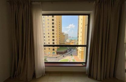 Apartment - 1 Bedroom - 2 Bathrooms for rent in Bahar 6 - Bahar - Jumeirah Beach Residence - Dubai Apartment - 1 Bedroom - 2 Bathrooms for rent in Bahar 6 - Bahar - Jumeirah Beach Residence - Dubai