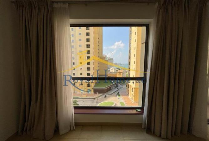 116379901 - صورة العقار 2