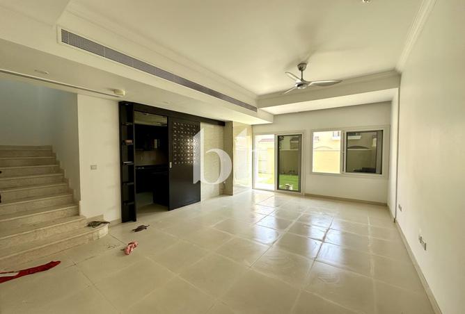 16184165 - صورة العقار 3