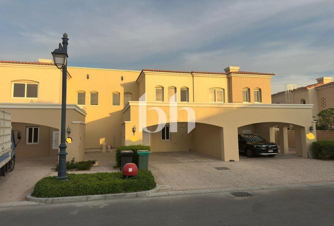 16184165 - صورة العقار 2