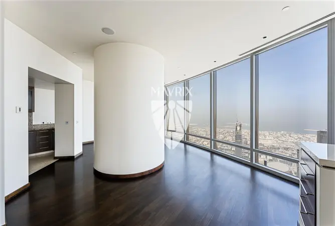 164562861 - Property Image 2