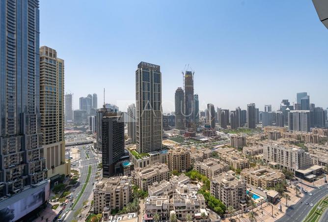 107747678 - الصورة الرئيسية للعقار