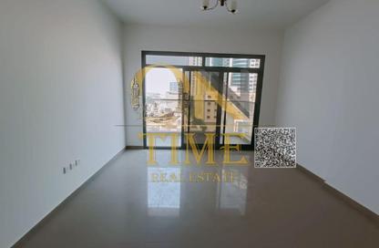 Apartment - 1 - 2 for rent in Liwara 1 - Ajman