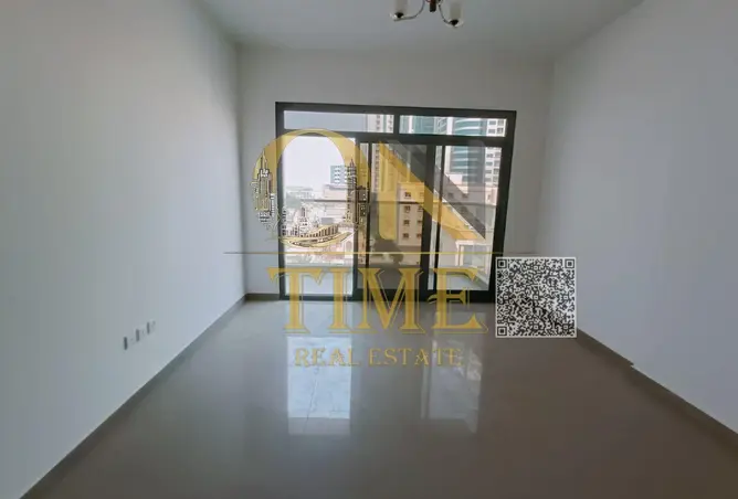 147333718 - Property Image 3