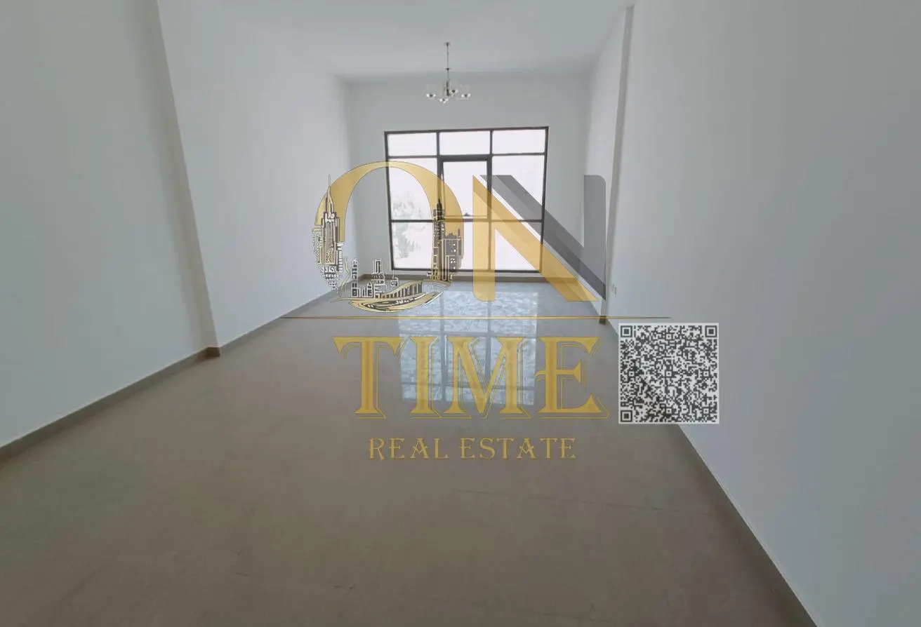 147333718 - Property Main Image