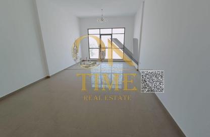 Apartment - 1 - 2 for rent in Liwara 1 - Ajman