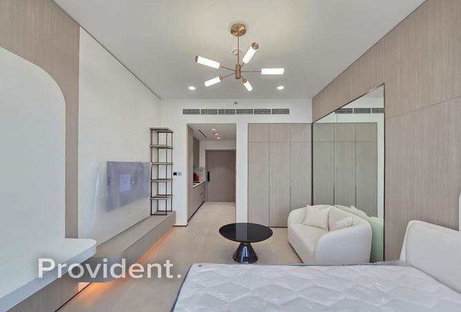 119486511 - Property Main Image