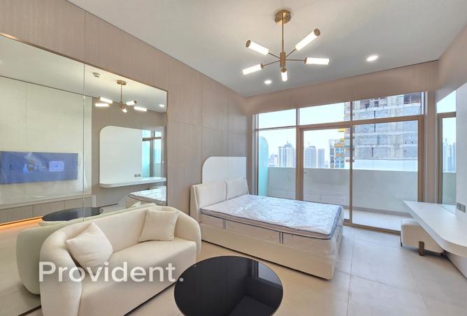 119486511 - Property Image 3