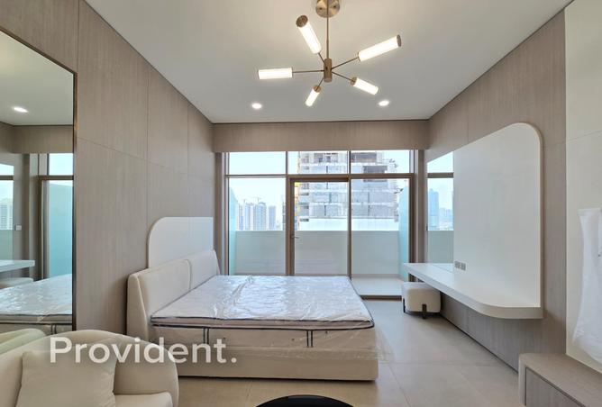 119486511 - Property Image 2