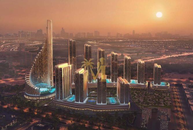 53601334 - Property Image 2