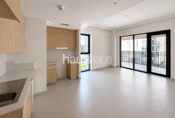 101274353 - Property Image 3