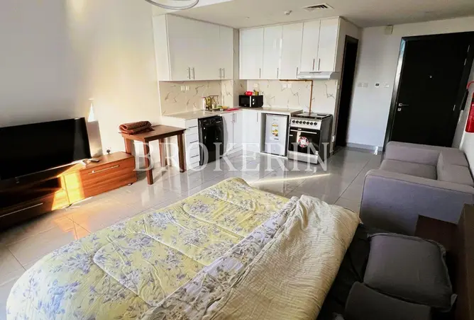 145970621 - Property Image 3