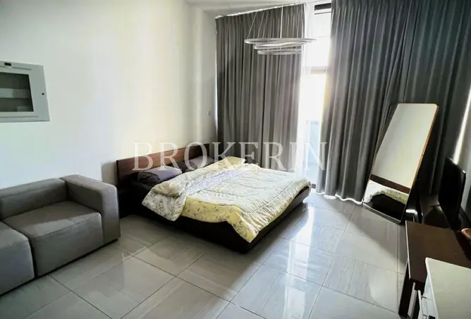 145970621 - Property Image 2