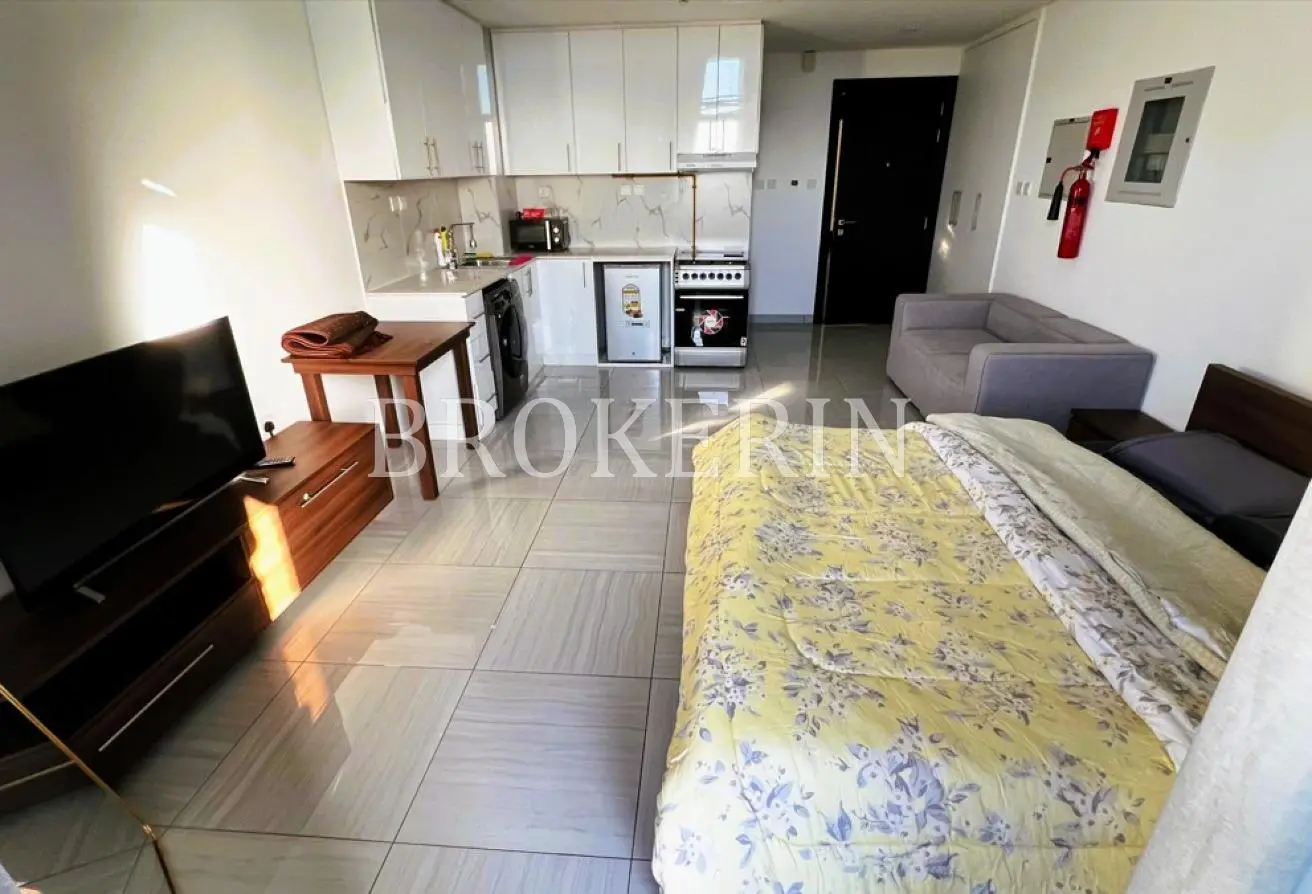 145970621 - Property Main Image