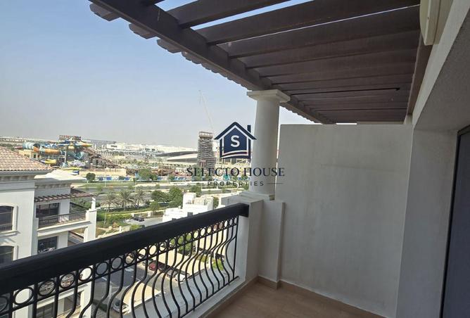 62484241 - صورة العقار 3