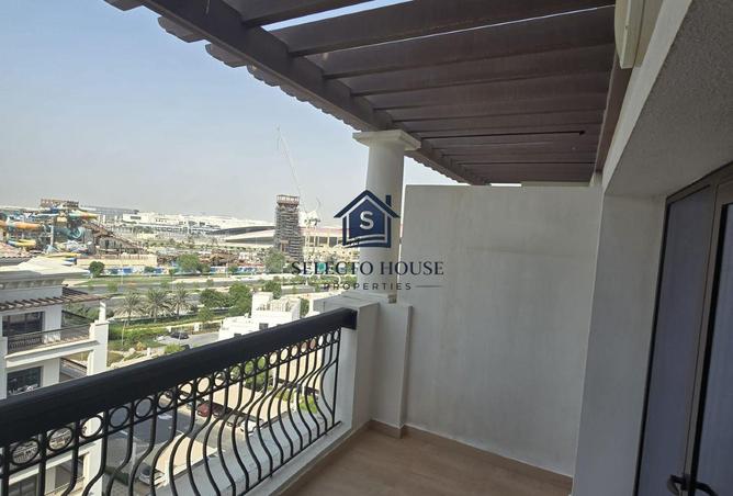 62484241 - الصورة الرئيسية للعقار