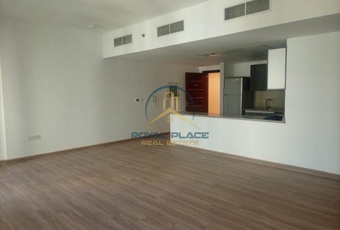 16259088 - Property Main Image