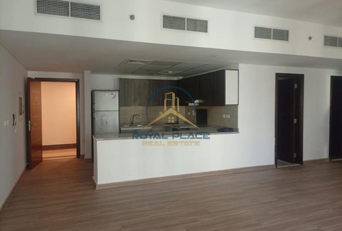 16259088 - Property Image 2