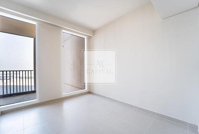 74258388 - صورة العقار 3