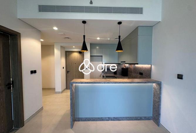 61666739 - Property Image 3