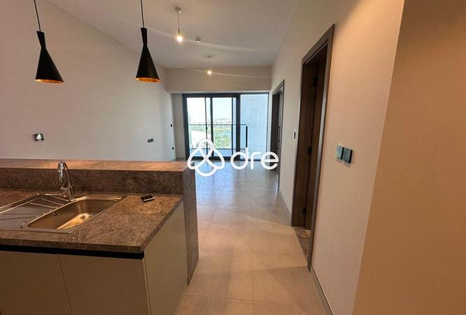 61666739 - Property Image 2