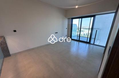 Apartment - 1 Bedroom - 2 Bathrooms for sale in Golf Gate - DAMAC Hills - Dubai