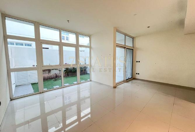 16299743 - Property Image 3