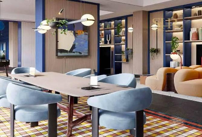 70282750 - صورة العقار 2