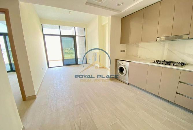 79421597 - Property Image 3