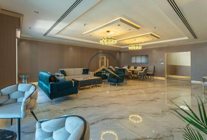 16298474 - صورة العقار 3