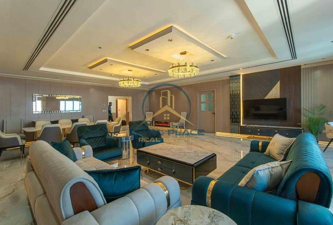 16298474 - صورة العقار 2