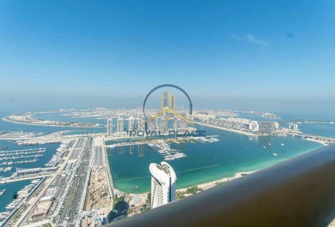 16298474 - الصورة الرئيسية للعقار