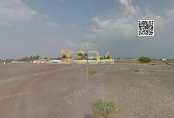 135643807 - Property Image 2