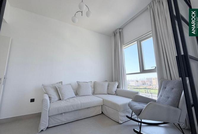 56529562 - صورة العقار 2