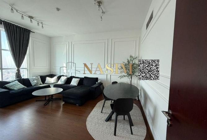 75787781 - صورة العقار 2