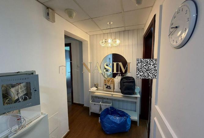 75787781 - صورة العقار 3