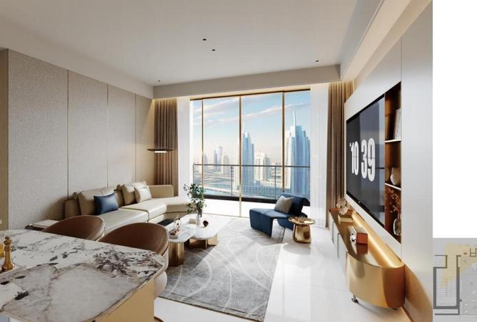 64415341 - صورة العقار 3