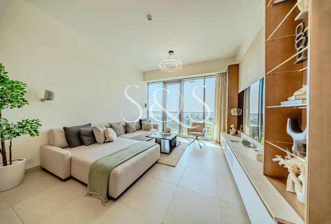 125151233 - Property Main Image