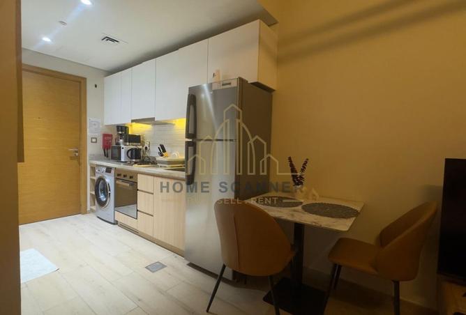 16108165 - صورة العقار 2