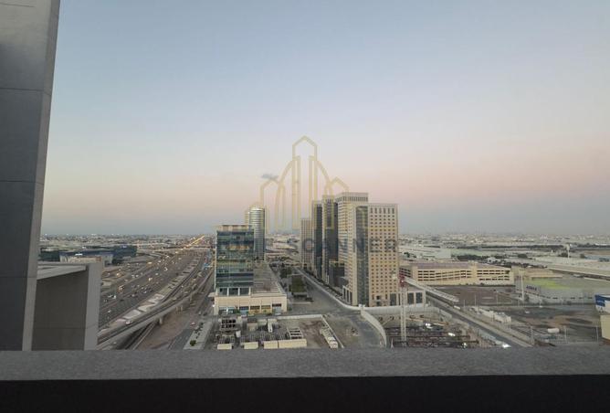 16108165 - صورة العقار 3