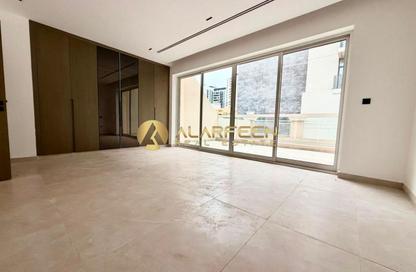 Villa - 3 Bedrooms - 5 Bathrooms for rent in Marwa Homes 4 - District 10 - Jumeirah Village Circle - Dubai Villa - 3 Bedrooms - 5 Bathrooms for rent in Marwa Homes 4 - District 10 - Jumeirah Village Circle - Dubai